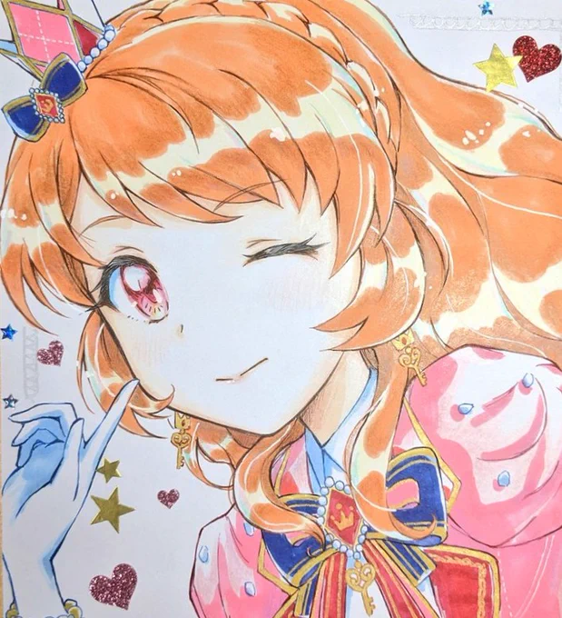 あかりちゃんお誕生日おめでとう#大空あかり生誕祭#大空あかり生誕祭2023 