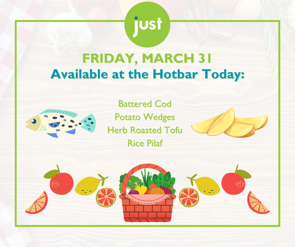 Just Food Co-op (@justfoodcoop) on Twitter photo 