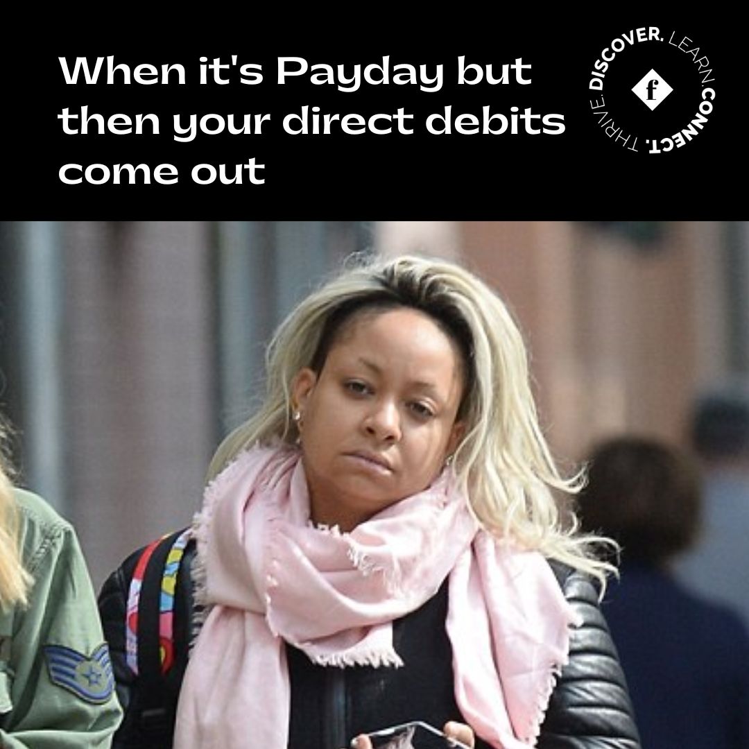 Fem Foundry NFT tweet media