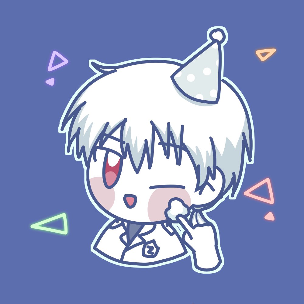 #mysticmessenger
#수상한메신저
류 현 생축