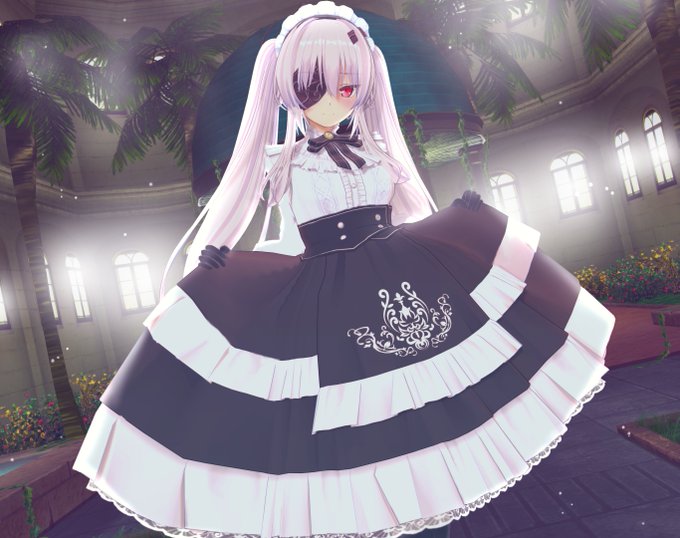 #月初めだし先月のお気に入り 