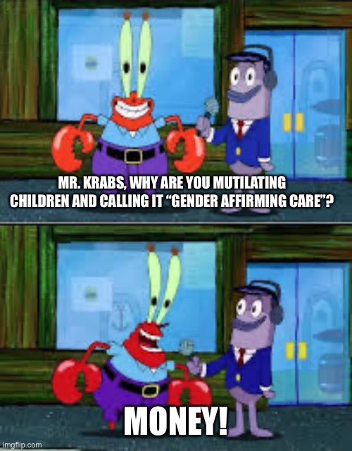 corbinsabol's tweet image. 