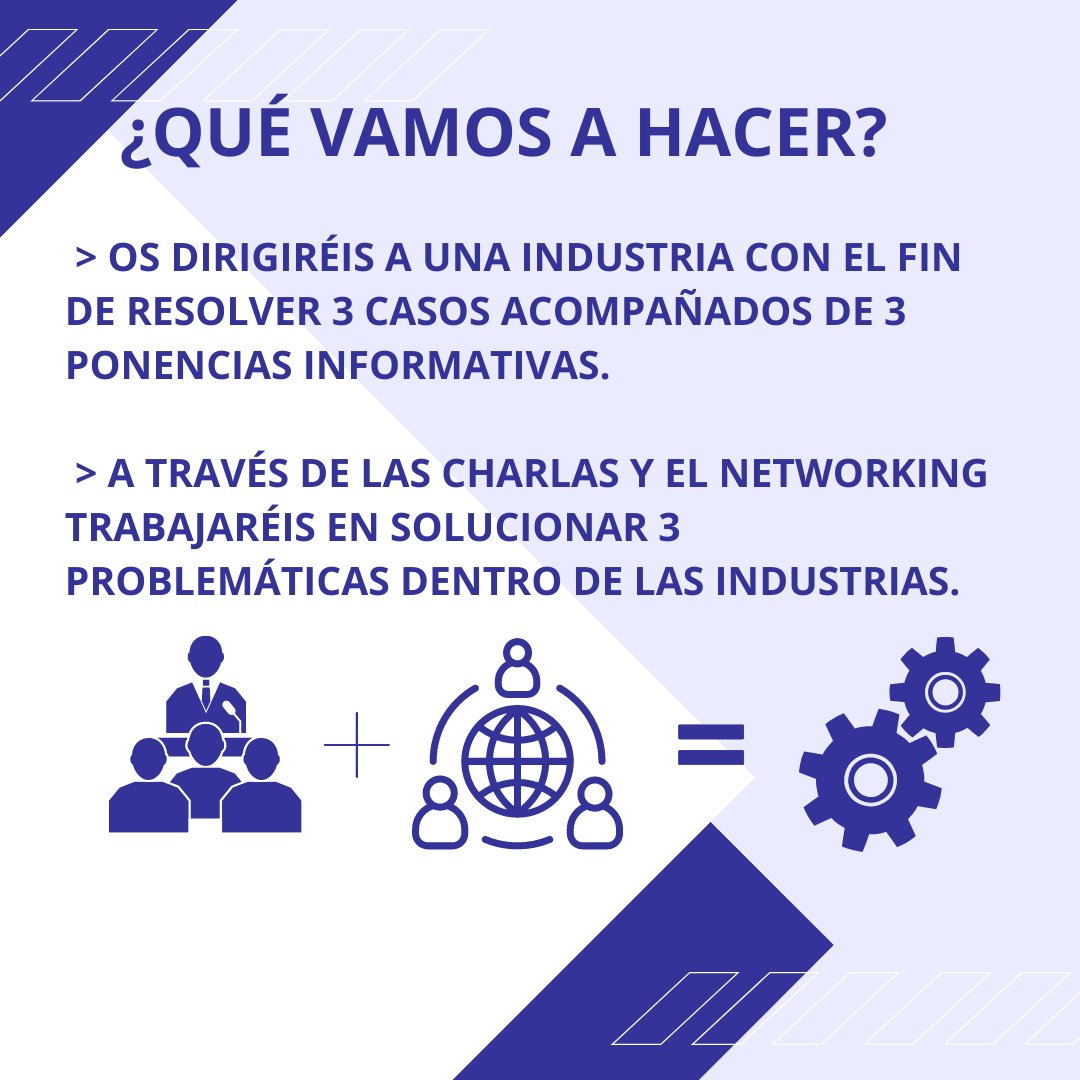 Start UC3M Emprendedores tweet media