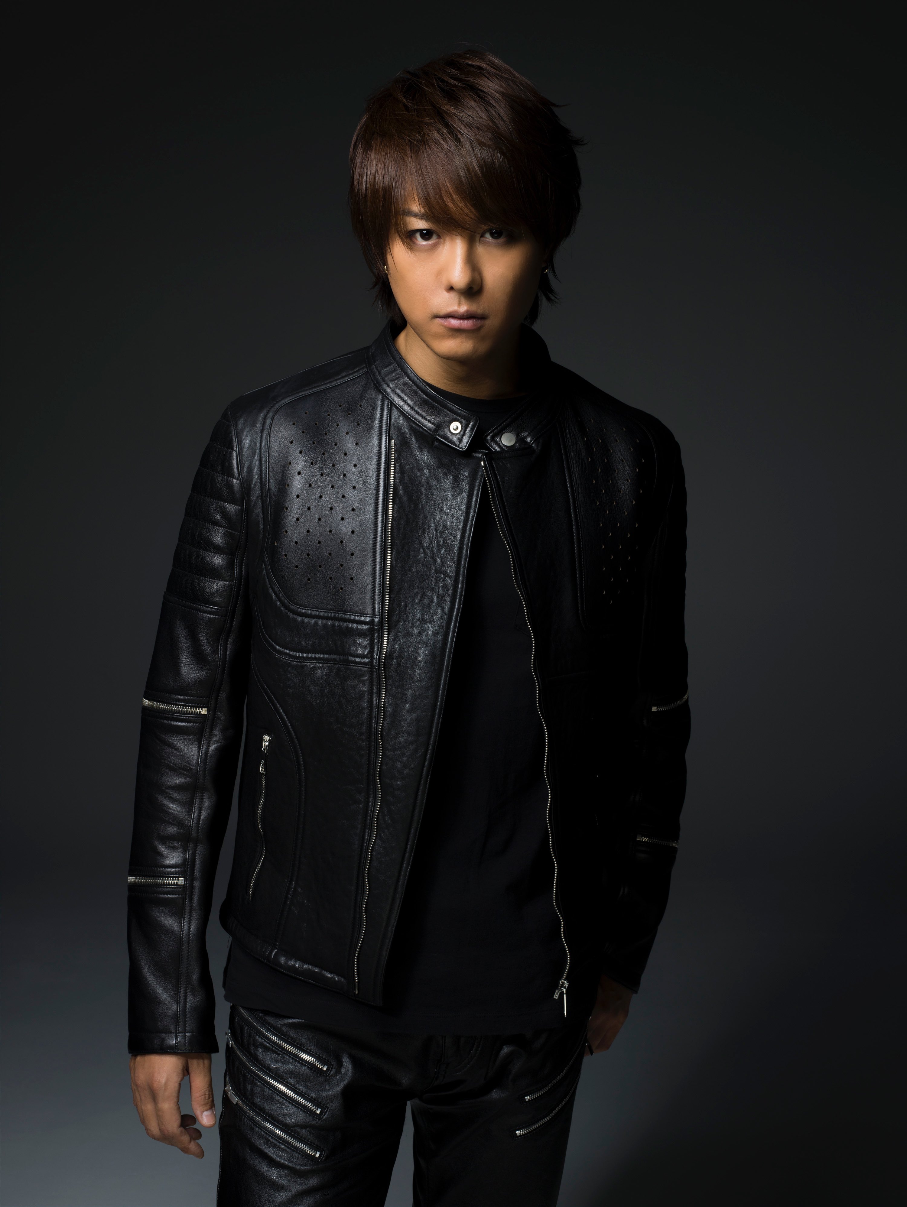 EXILE TAKAHIRO on X: EXILE TAKAHIRO on X:
