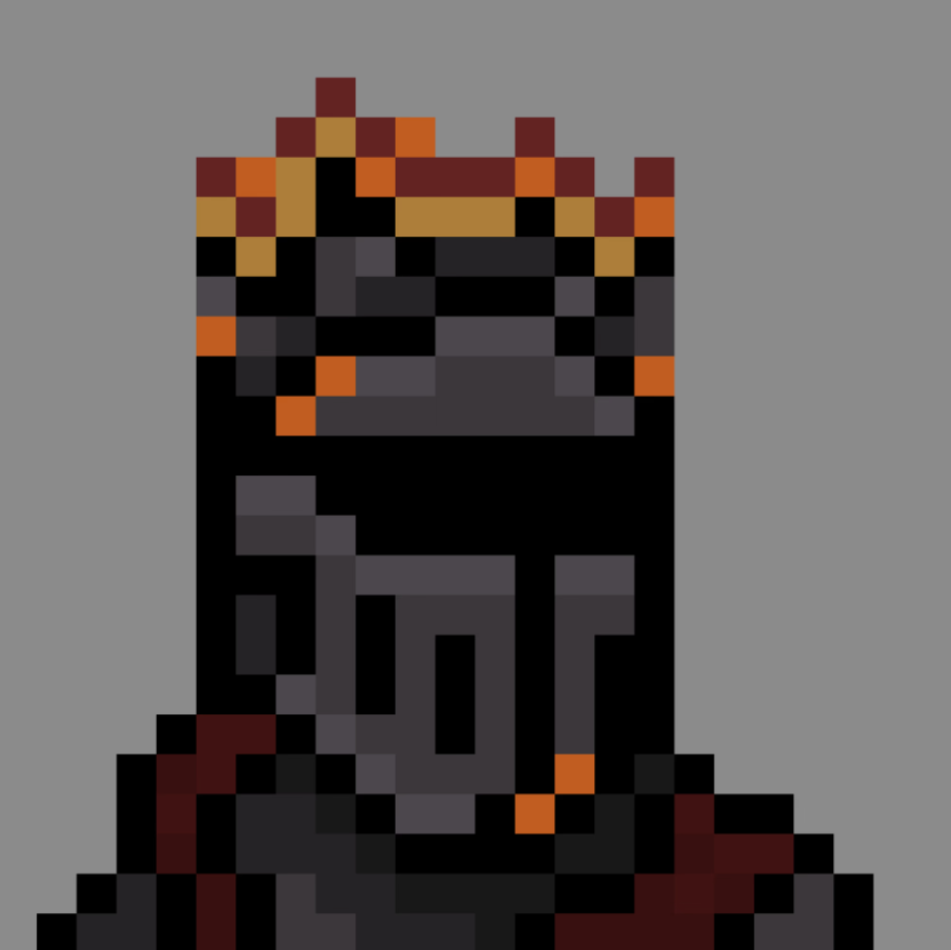 FigurePunks's tweet photo. Looking for a "punked" version of your favorite and loveable character?
Look no further!

Check out the Figure Punks 🔥
https://t.co/80J1Ostu4u

#NFT #NFTs #nftcollector #NFTCommunity #NFTart #NFTCollection #NFTartwork #ETH #NFTartist #nftcollectors #nftcollectible #cryptoart https://t.co/fLjHonCcZO