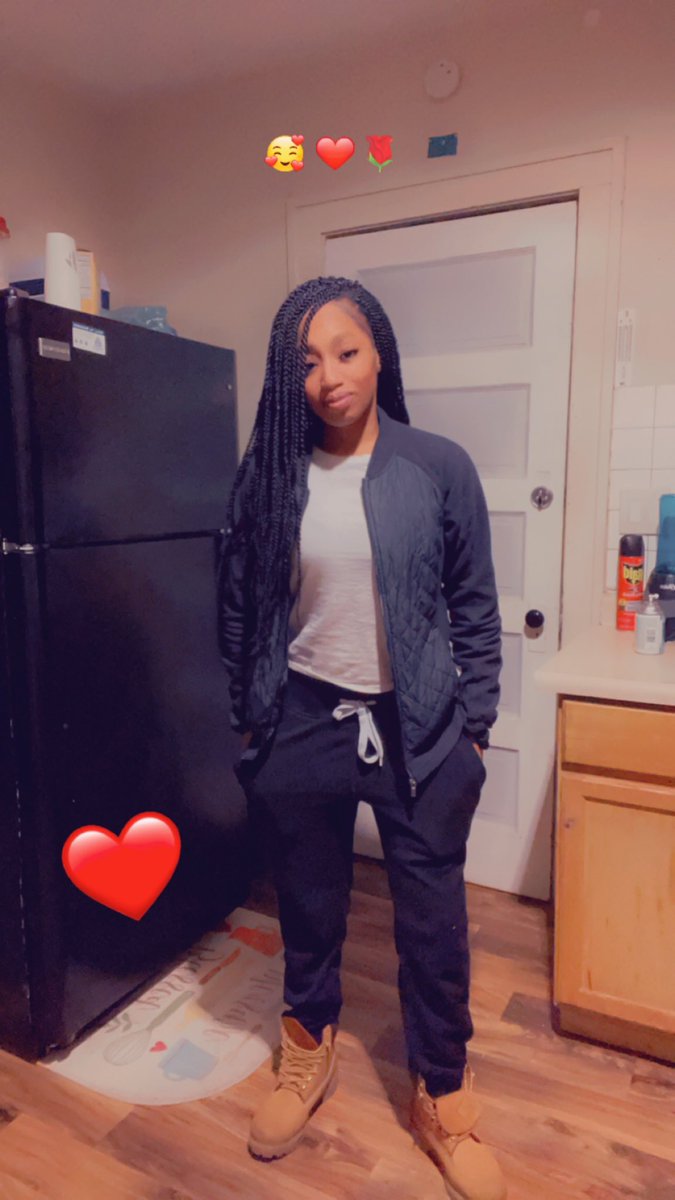 nevaehmonae94's tweet photo. @1kaseygreen https://t.co/BfClhyVLUY