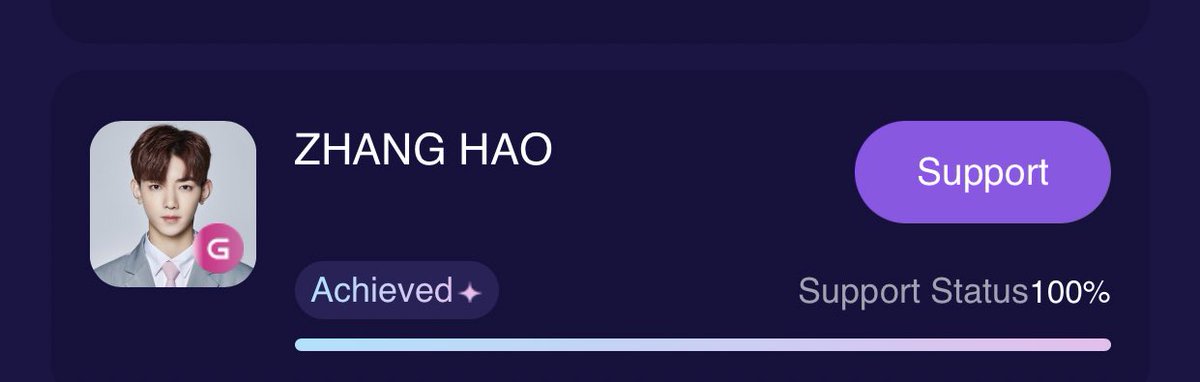 myjeIIy's tweet image. #YESSSSS