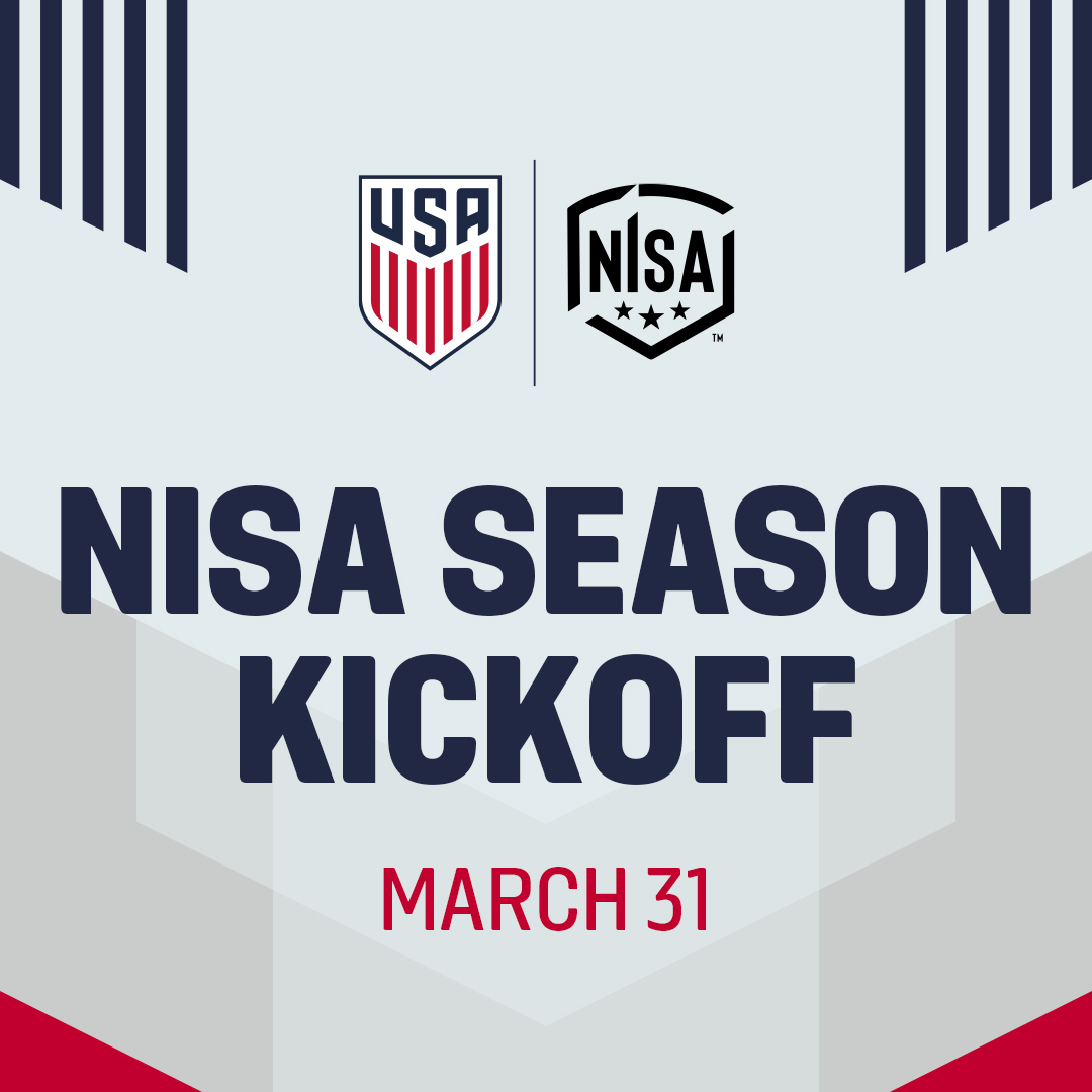 U.S. Soccer tweet media