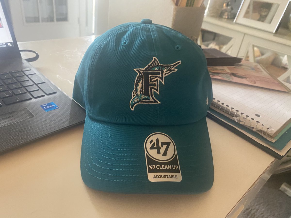 Luke Meredith tweet media