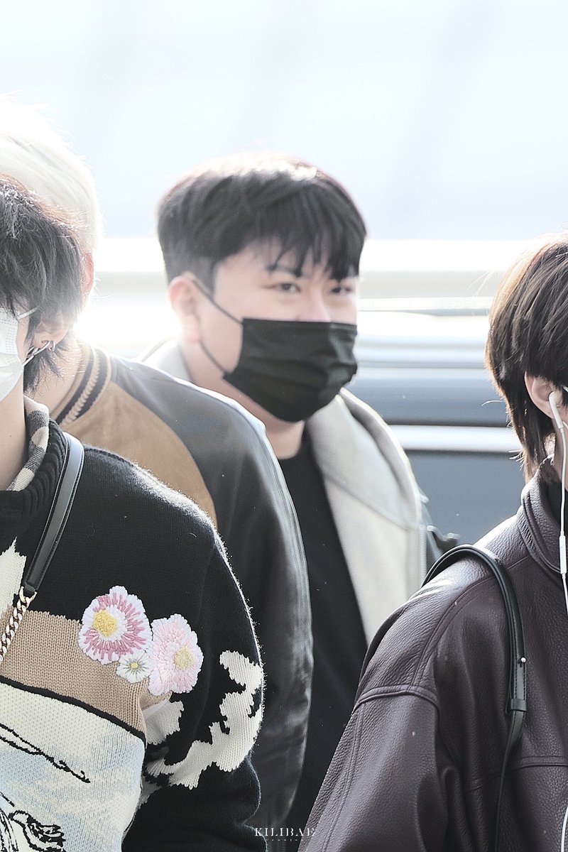 kilibae_0913's tweet photo. ㅈㅉ 매력있어 맞지ㅋㅋ https://t.co/6geLryeDjT