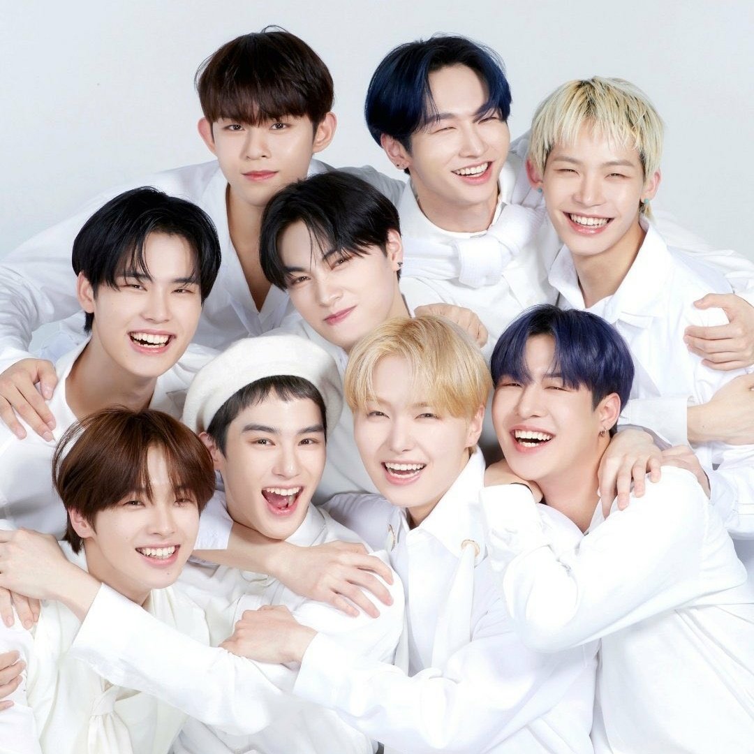 seongnyangii's tweet image. Happy 3rd anniversary TO1
That's a lot of changes for the past years, and its not an easy road for you guys, but i'm glad that you can passed it and be stronger than before. Let's go higher in the future, and together a long time
#티오원3주년_너무축하해_많이행복해
#3yearsTOgether