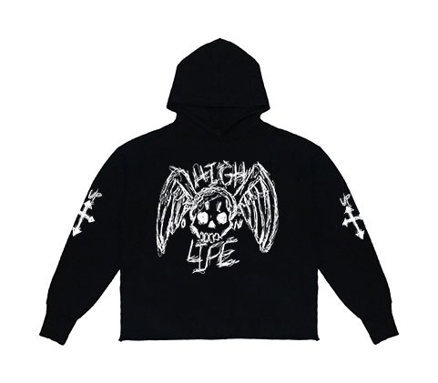 HighonLifeCB's tweet photo. #highonlife #clothingbrand #clothing #fashion #clothingbrandstartup https://t.co/bnd5RTsZAE