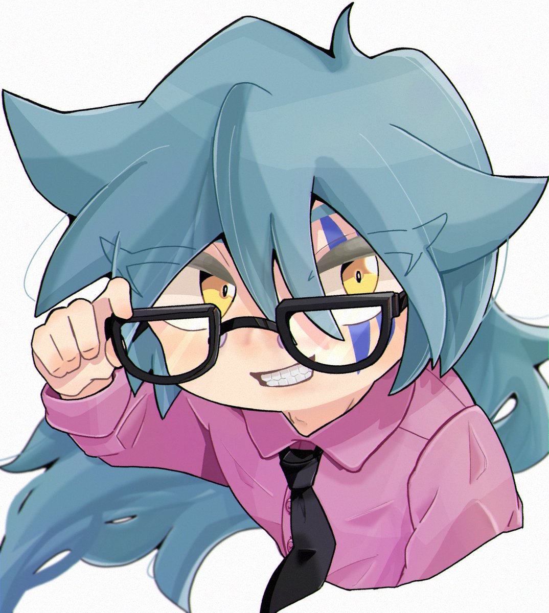 schu (@schumusicj) on Twitter photo 