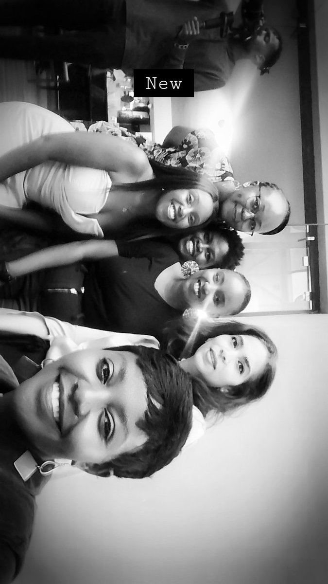 wanjiku_thiga's tweet photo. Commemorating Women's History Month by Celebrating Women in technology making history with @AkiliDada #SheInnovates #AkiliDadaGivingCircles #WomenHistoryMonth #StemTakeOver https://t.co/YfeoGIOYcn