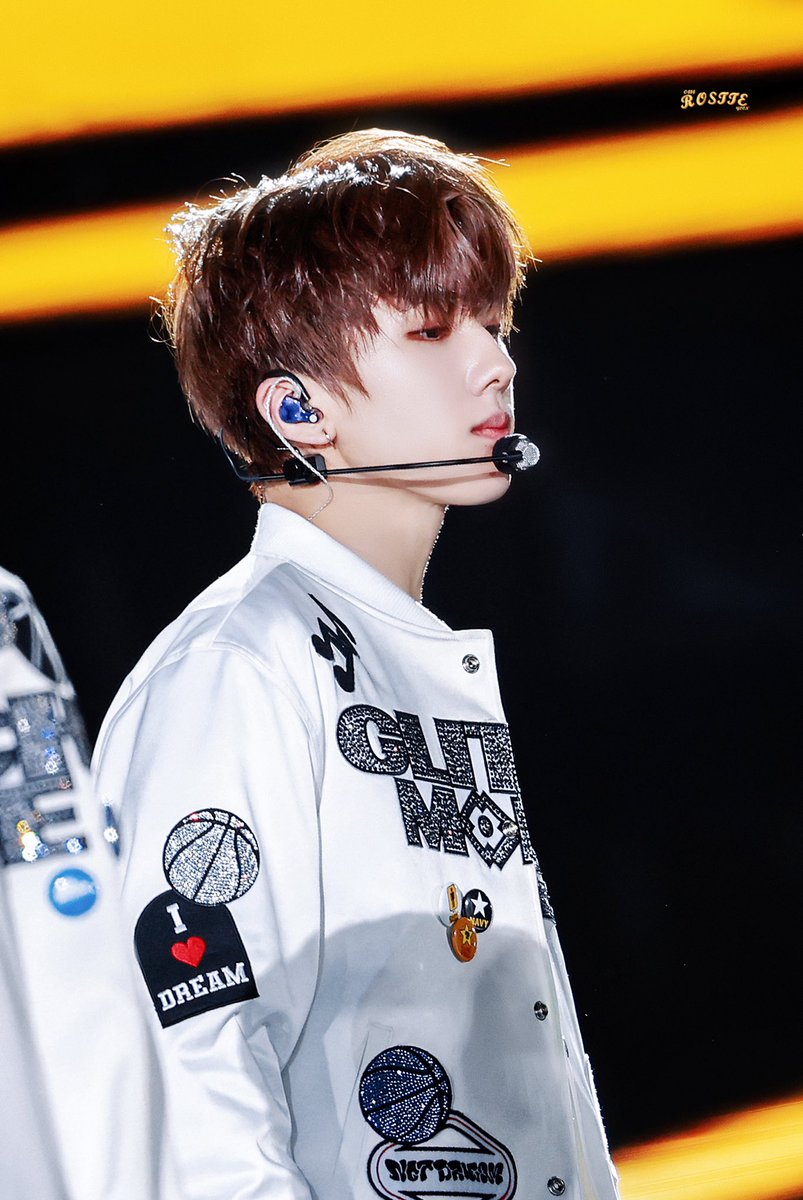 #지성 #JISUNG
#박지성 #NCTDREAM
#AprilFoolsDay2023