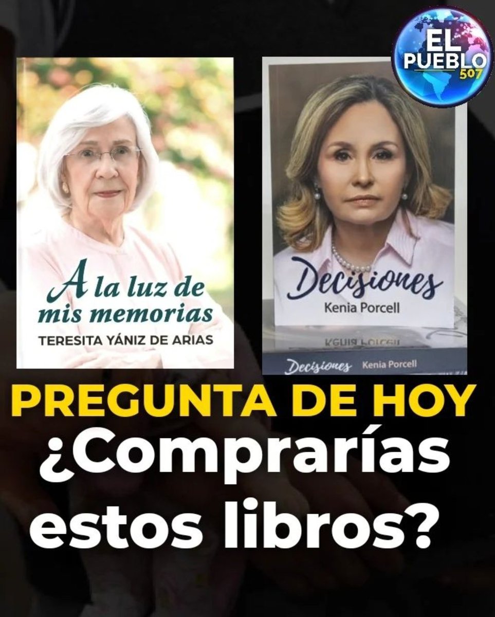 LOS LEERIA PARA ANALIZAR SU CONTENIDO