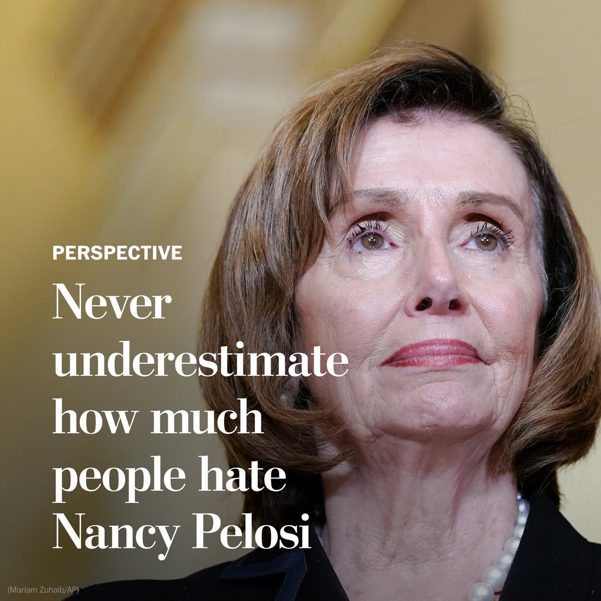 Rep. John Gillette AZ House LD30 on Twitter "A former House Speaker