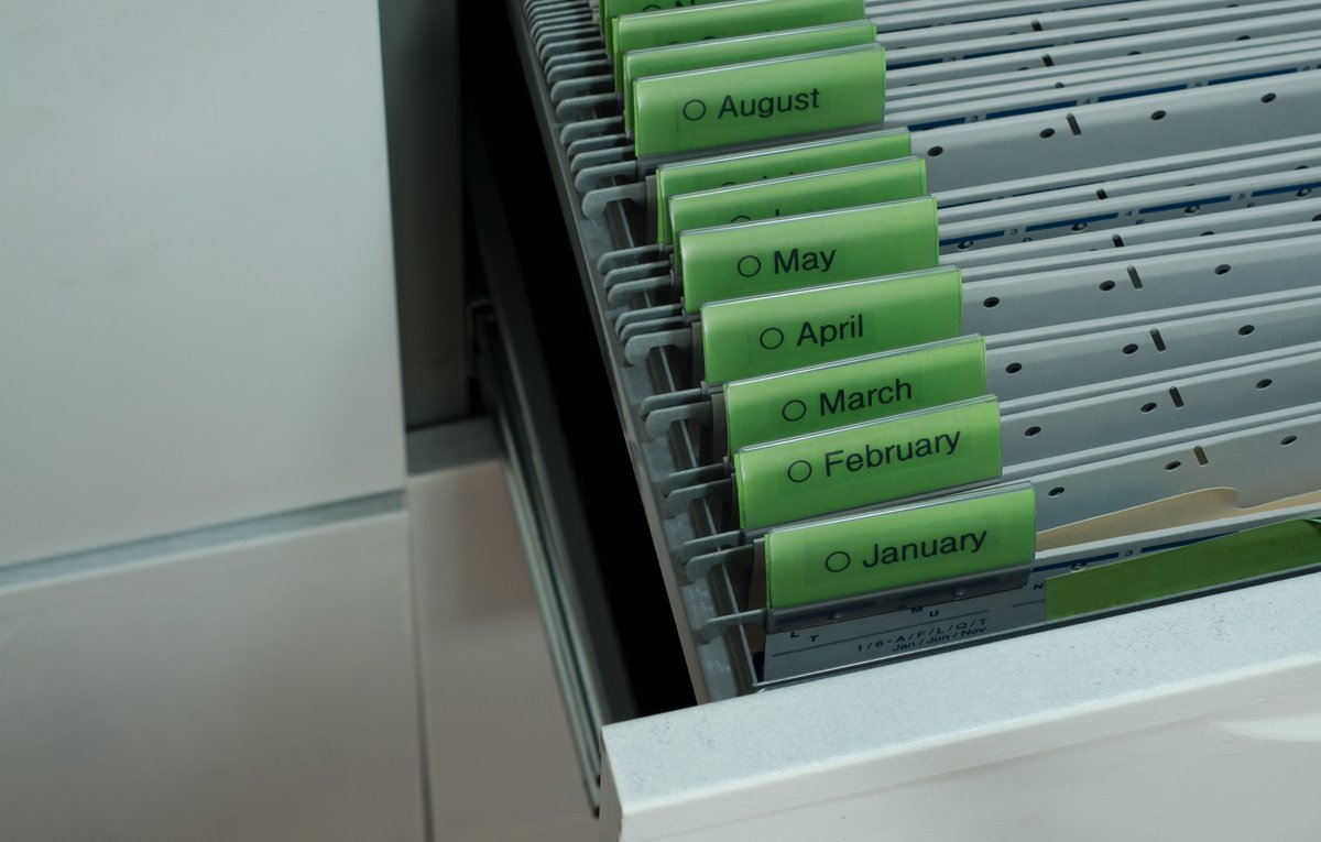 EveryLibrary's tweet photo. Staff turnover can lead to missing docs &amp; potential audits. Learn how to prepare for the ECF audit storm &amp; manage staff transitions in our webinar.

https://t.co/TyJJelj2yR

#libraries #ECFaudit #Erateprogram @edtechfunds @ErateSync https://t.co/HqrQyougIa