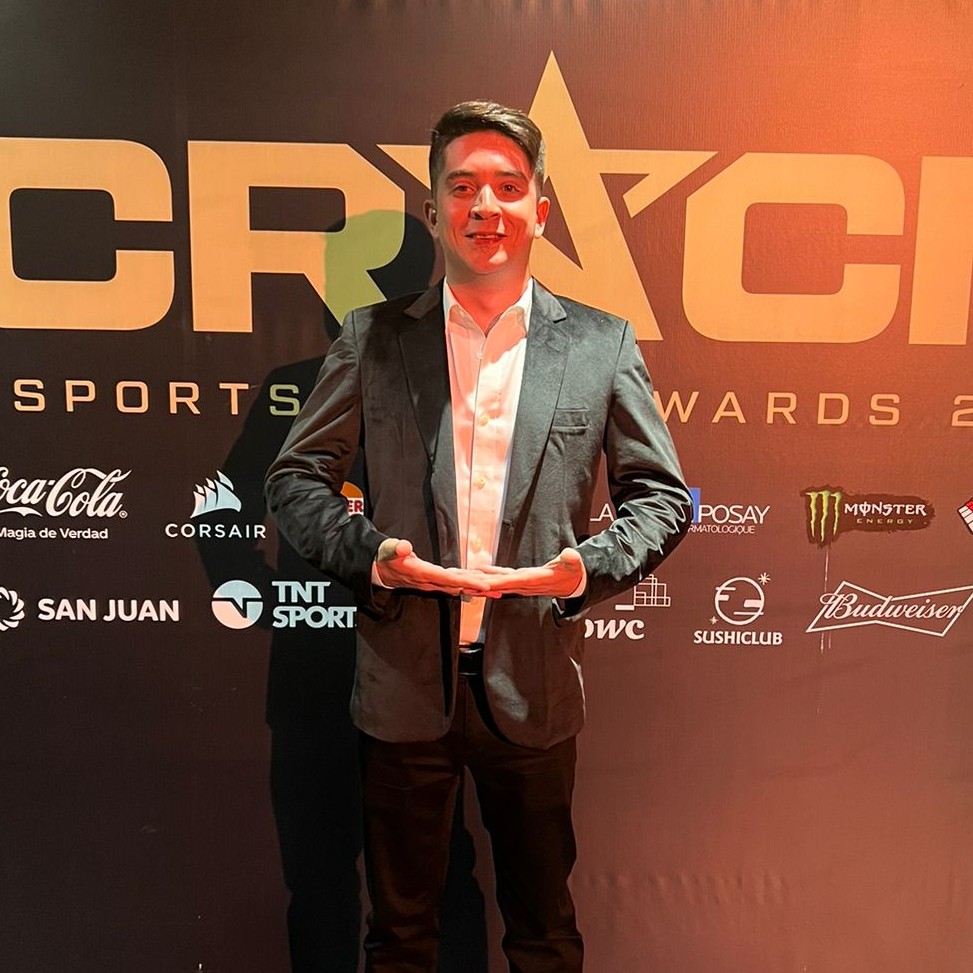 Furious Gaming tweet media