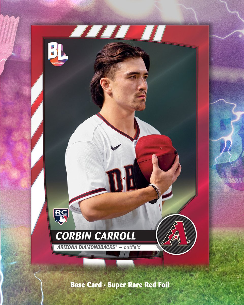 最終値下》 2022 直筆サイン 2022 topps dj pristin mlb topps pristin
