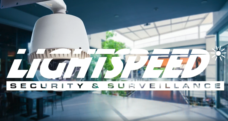 LIGHTSPEEDSECUR's tweet image. Maria on Google raves... &quot;They did magic running the camera wires... All other companies just wanted to run the wires on the outside and we absolutely did not want this. 100% Recommended👍👍👍&quot; #SecuritySystemInstall #ResidentialSecurity #BusinessSecurity Lightspeed-Security.com