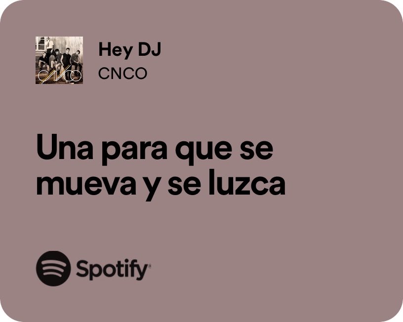 open.spotify.com/track/1XgpK29C…