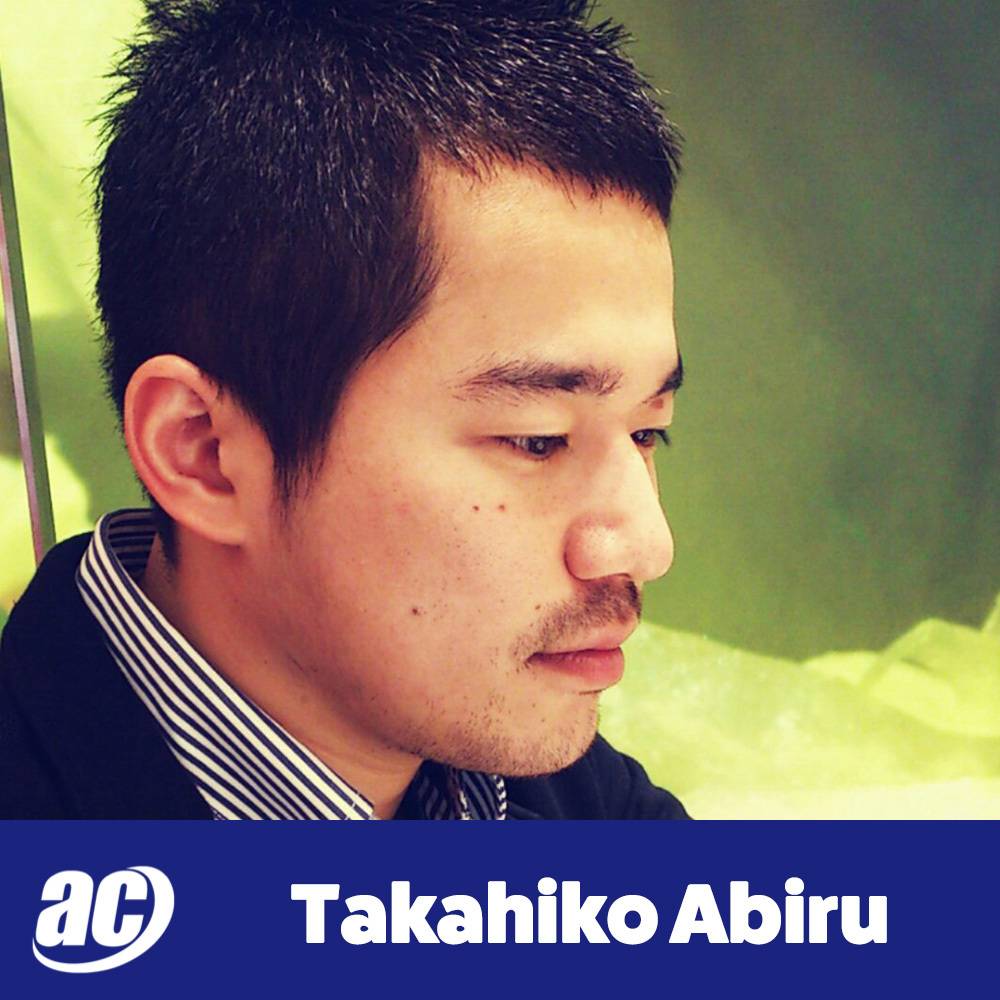 Anime Central on Twitter "Anime Central announces Studio Kafka