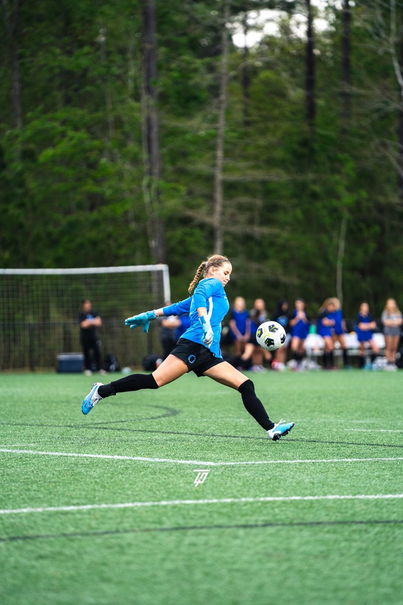 ainsley chunn (@ainsleychunn) on Twitter photo Ranked #34 nationally and the #8 team in South Carolina. Only up from here⬆️
<a href="/OCAWomensSoccer/">OCA Women’s Soccer</a> <a href="/AdOceanside/">Oceanside Athletics</a> <a href="/tikitakaklu/">Tomasz Kluszczynski 🇵🇱/🇺🇸</a> <a href="/CofCWSOC/">Charleston Women's Soccer</a> Ranked #34 nationally and the #8 team in South Carolina. Only up from here⬆️
<a href="/OCAWomensSoccer/">OCA Women’s Soccer</a> <a href="/AdOceanside/">Oceanside Athletics</a> <a href="/tikitakaklu/">Tomasz Kluszczynski 🇵🇱/🇺🇸</a> <a href="/CofCWSOC/">Charleston Women's Soccer</a>
