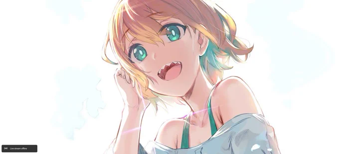 o7 