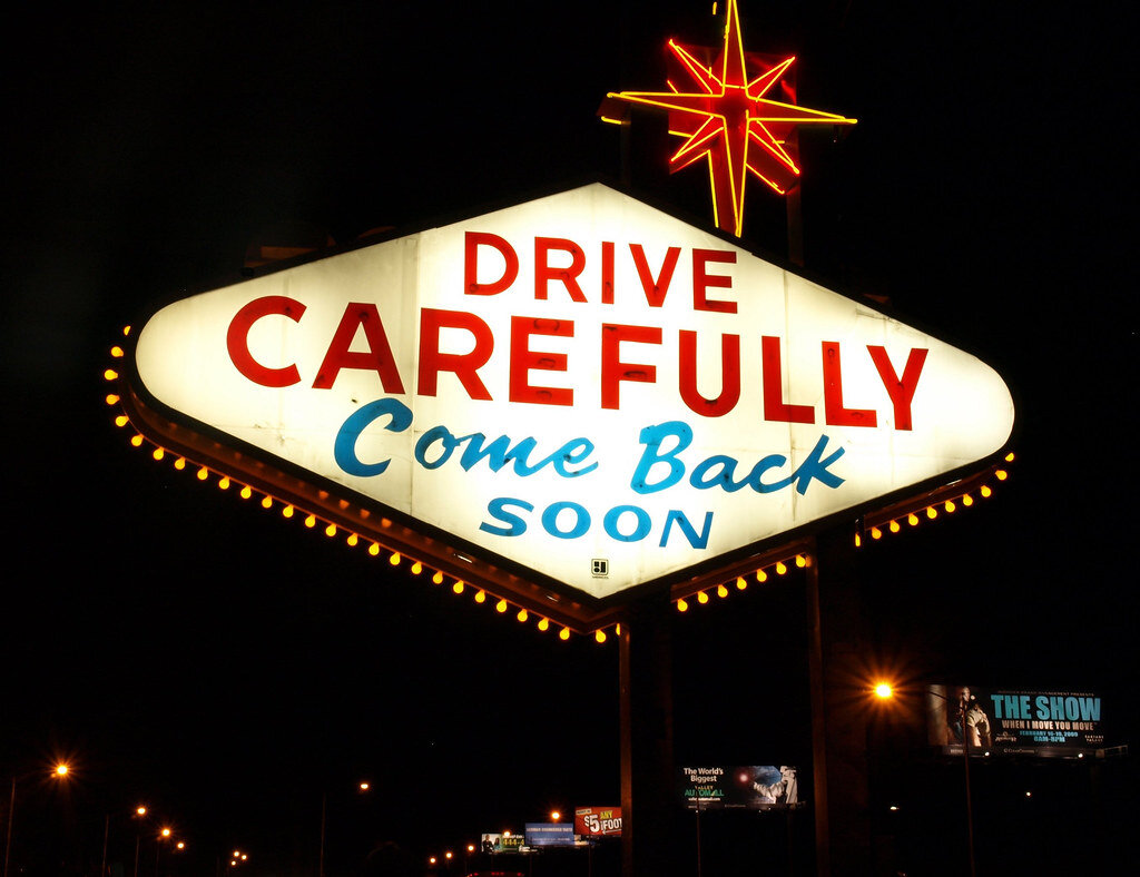 RSC_net's tweet photo. Leaving Las Vegas [RSC Film Club 54] https://t.co/FOIGEleHHj #RSC_net #RockstarGames #gta #gtaonline #grandtheftauto #rdr2 #reddeadonline #gamingcommunity #crews https://t.co/jQL8YGApiL