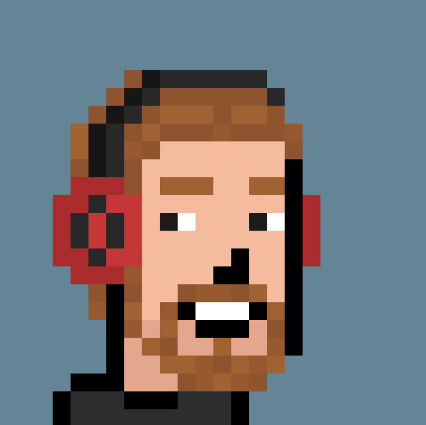 FigurePunks's tweet photo. Looking for a "punked" version of your favorite and loveable character?
Look no further!

Check out the Figure Punks 🔥
https://t.co/80J1Osu1U2

#NFT #NFTs #nftcollector #NFTCommunity #NFTart #NFTCollection #NFTartwork #ETH #NFTartist #nftcollectors #nftcollectible #cryptoart https://t.co/UlVm8tNZhK