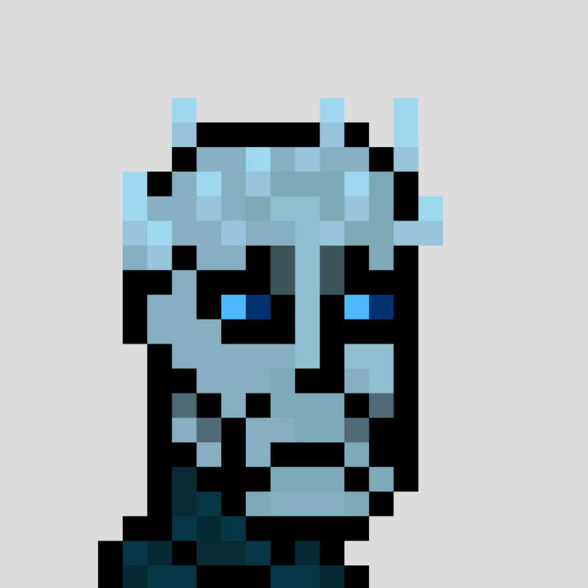 FigurePunks's tweet photo. Looking for a "punked" version of your favorite and loveable character?
Look no further!

Check out the Figure Punks 🔥
https://t.co/80J1Osu1U2

#NFT #NFTs #nftcollector #NFTCommunity #NFTart #NFTCollection #NFTartwork #ETH #NFTartist #nftcollectors #nftcollectible #cryptoart https://t.co/W2URZxG5Pr