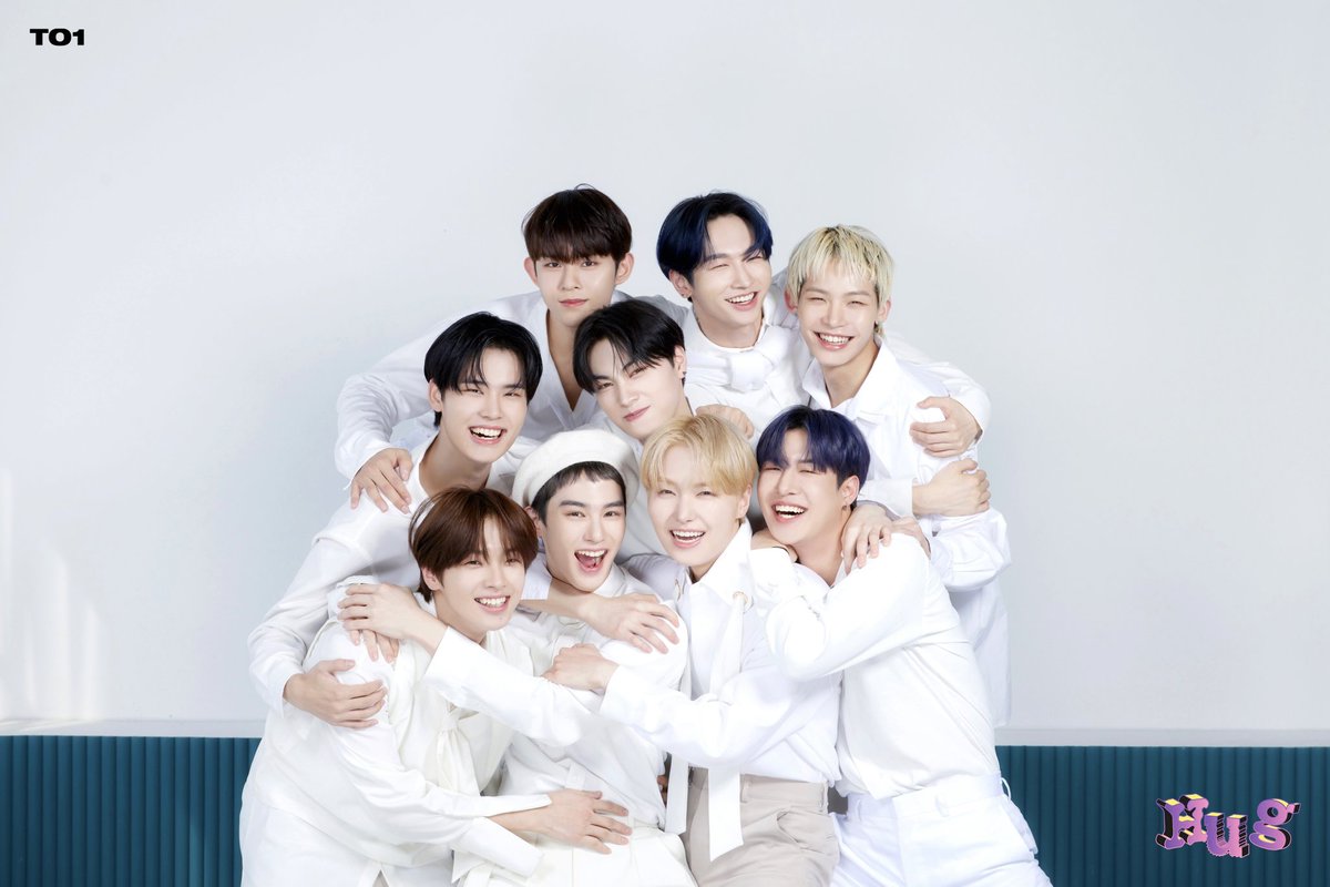 nbiyea's tweet image. 우리 티오원 데뷔 3주년 축하해! 🥺🥳
열심히 해줘서 정말 고마워
사랑해! ❤️
#티오원3주년_너무축하해_많이행복해
#3yearsTOgether
#TO1_3周年さらなる高みを目指して