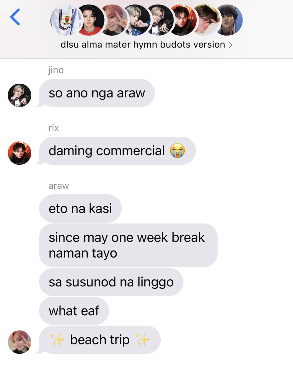 talanipjs's tweet photo. eto na kasi https://t.co/lnORtqhtyF