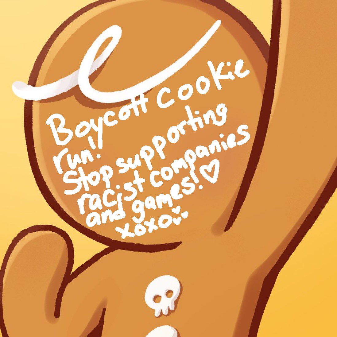 lumiknolls's tweet photo. https://t.co/ZJuXhfPAHf