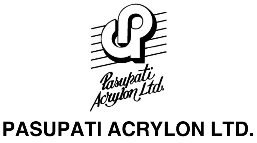 equitybulls's tweet photo. Indian Bank sanctions fresh term loan of Rs. 108 crores to Pasupati Acrylon Limited for Ethanol Plant

#PASUPATIACRYLON #INE818B01023 #LoanFacility #Sanction #IndianBank #EthanolPlant #GrainBased 

https://t.co/scjSHFTTsZ https://t.co/saWNt5Bjv6