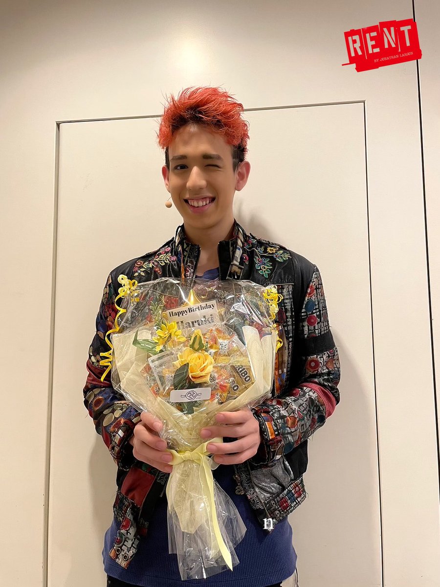 RENT2026 tweet media