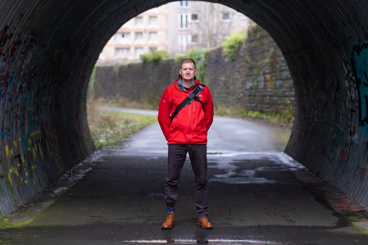 WWCTrustScot's tweet image. Excited to preview our all-new campaign, coming soon…  bit.ly/3m4FFxs 
#GiveItAGo