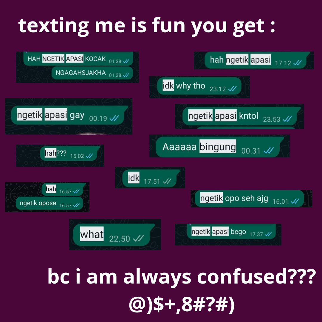 hot girls hv lemot brain 😝😎