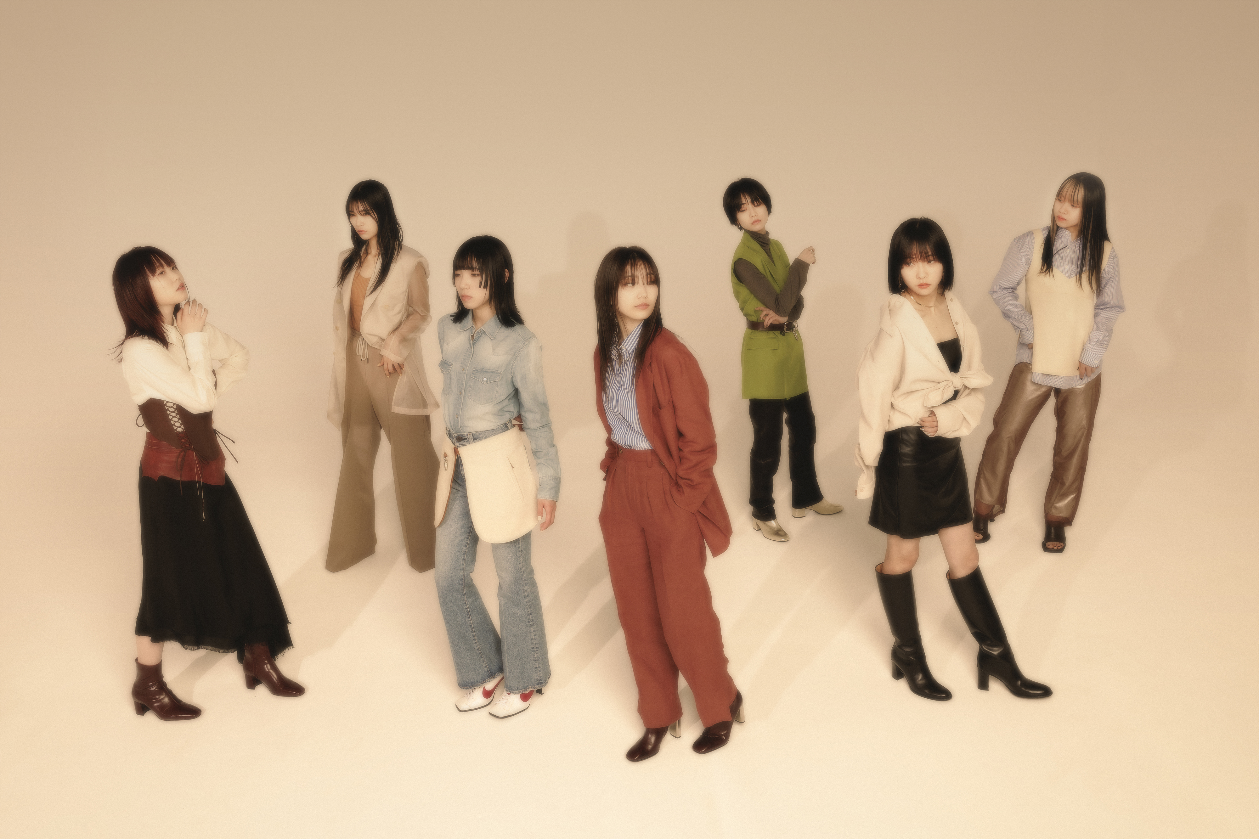 FsjpkjXakAANJza?format=jpg&name=4096x4096