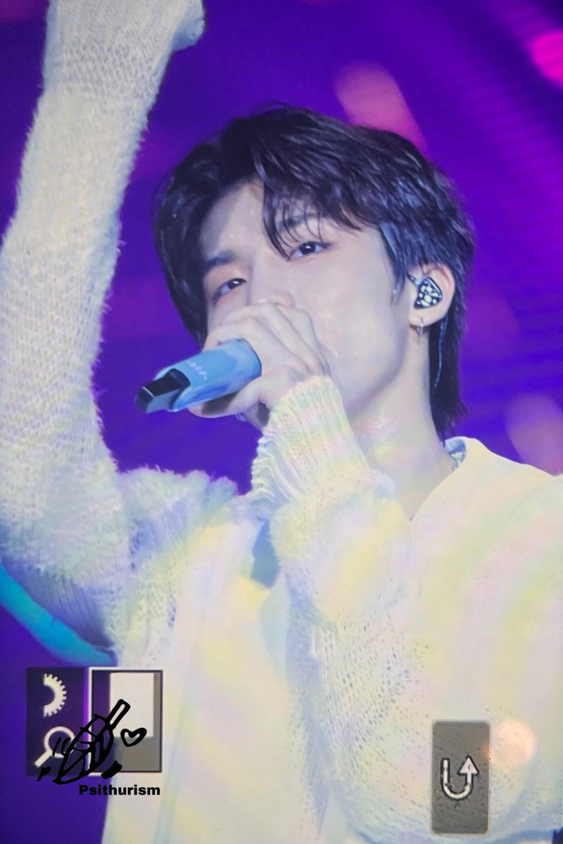 Psithurism0928's tweet photo. 230331<pre>
#트레저      #TREASURE      #박정우 #PARKJEONGWOO https://t.co/4606rqBGgH