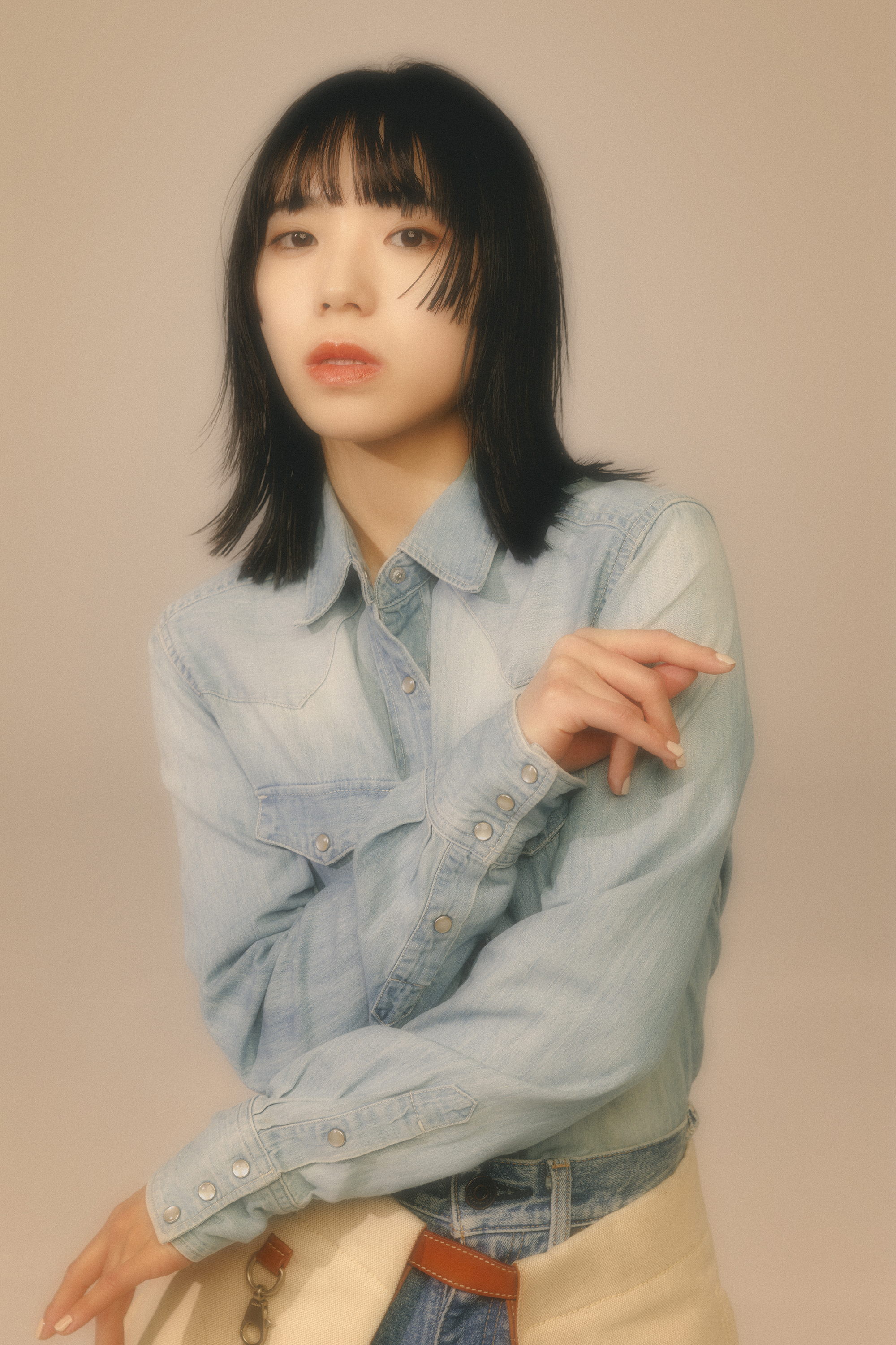 FsjpmTfaYAAvqu1?format=jpg&name=4096x4096