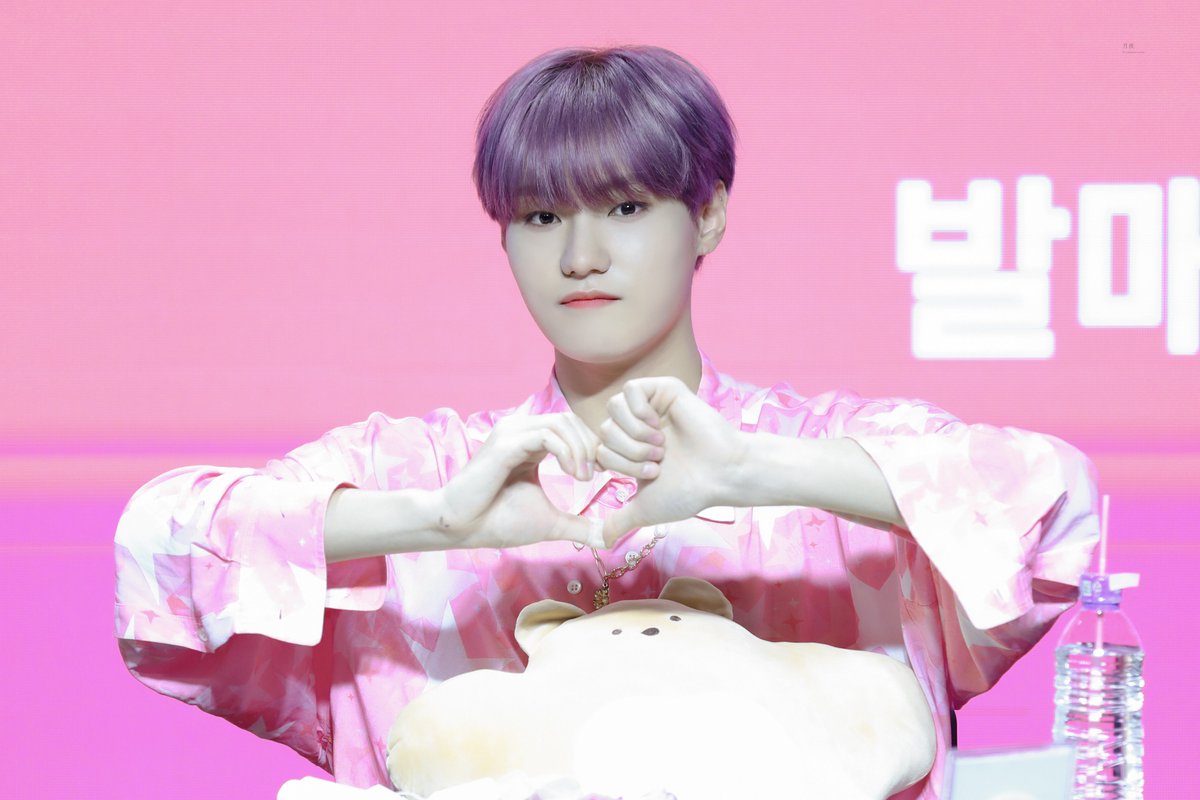 24번째 생일 축하해🎉
태어나줘서 고마워 우빈아❤️

#루미너스 #LUMINOUS #LMN #우빈 #정우빈 #WOOBIN #반짝우빈