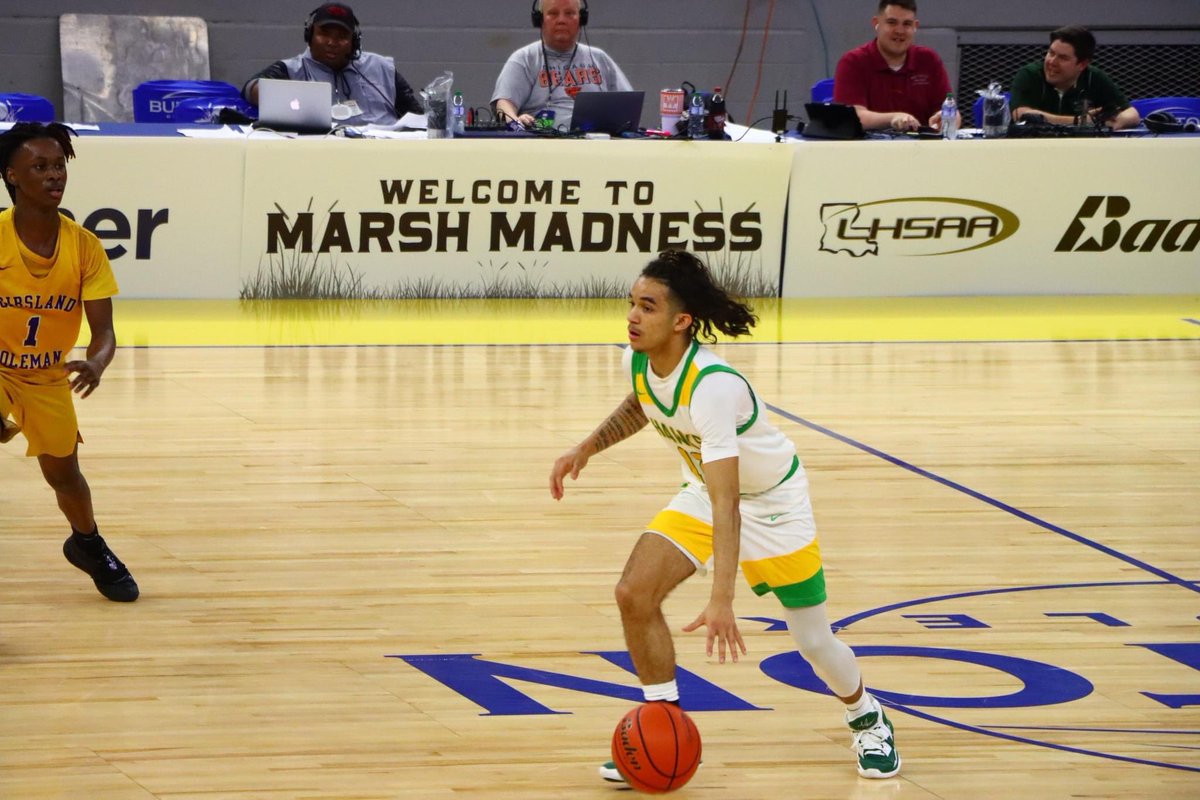 CoachTWJP's tweet photo. COACHES EMAIL OR DM ME ‼️
(Jptraining15@gmail.com)

Unsigned Senior: c/o ‘23 Draven Meshell (hudl highlight tape tweet later)
5’10 Guard 
Zwolle High School 

•DEFENDER!!!
•KNOCK DOWN SHOOTER 
•SPOT UP
•GLUE GUY https://t.co/0EnMRGBwsQ