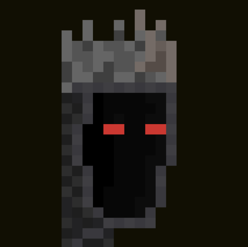 FigurePunks's tweet photo. Looking for a "punked" version of your favorite and loveable character?
Look no further!

Check out the Figure Punks 🔥
https://t.co/80J1Osu1U2

#NFT #NFTs #nftcollector #NFTCommunity #NFTart #NFTCollection #NFTartwork #ETH #NFTartist #nftcollectors #nftcollectible #cryptoart https://t.co/XdvQTYXqlp