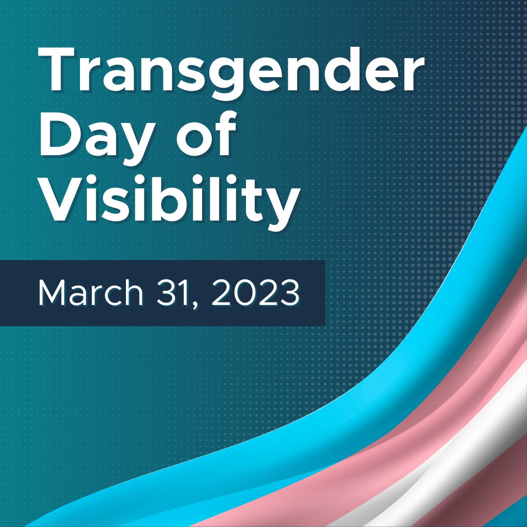 acmstrategies's tweet image. In honor of #TransDayofVisibility, please take a moment to sign The Pledge to Protect Black People and Trans People from our friends at @snap4freedom:  actionnetwork.org/forms/pledge-t…