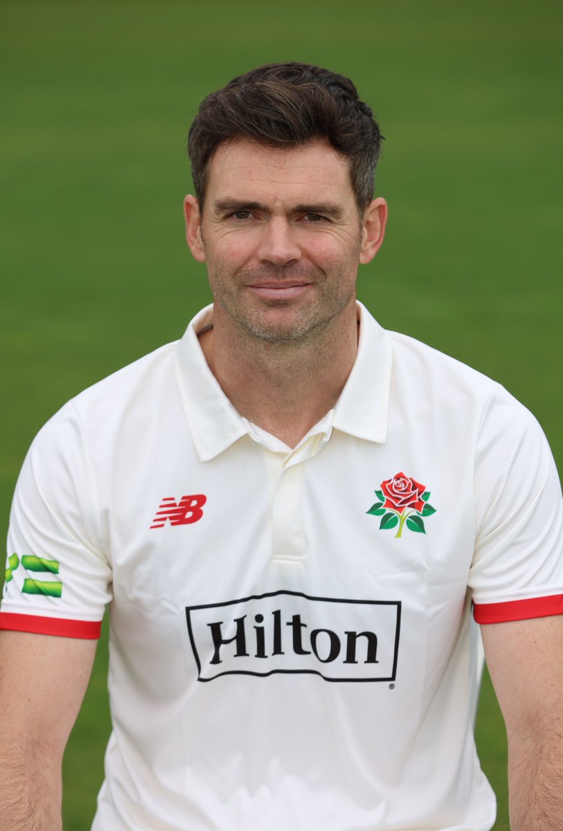 lancscricket's tweet photo. '𝟎𝟑 🐐 '𝟐𝟑

@jimmy9 

🌹 #RedRoseTogether https://t.co/RuodRy4nSe