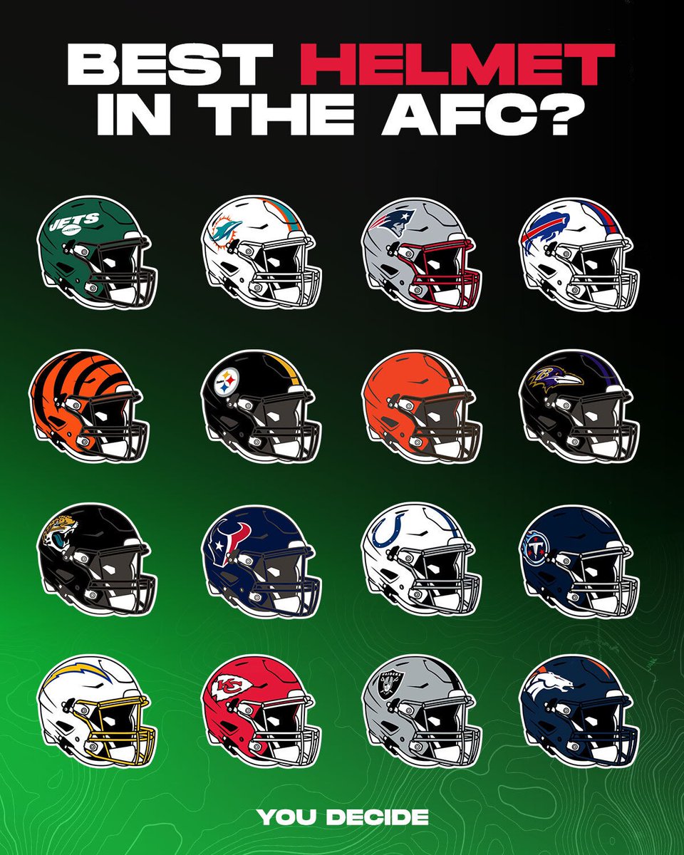 Sunday Night Football on NBC tweet media
