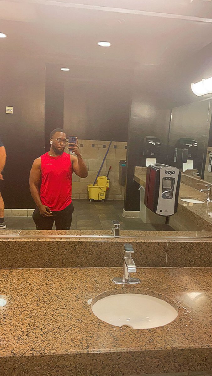 Dean the Fiend tweet media