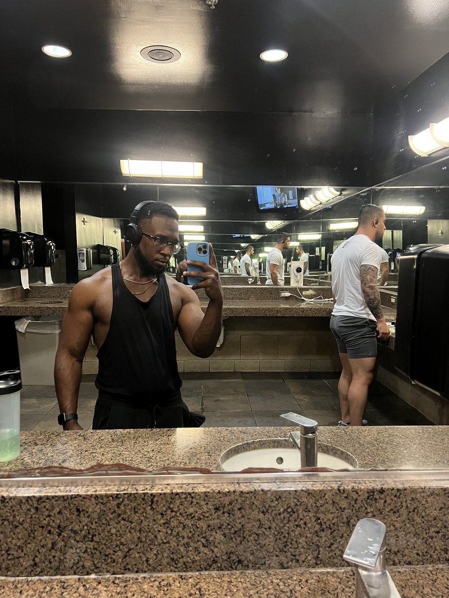 Dean the Fiend tweet media